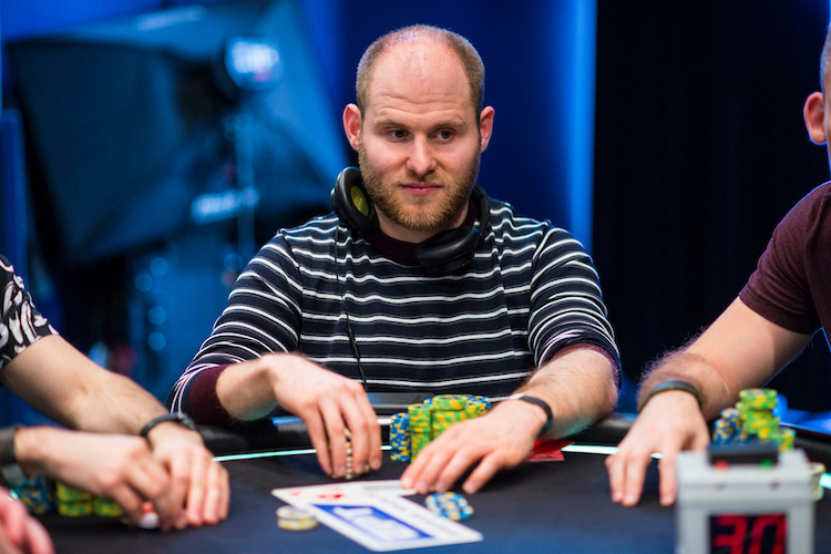 Sam Greenwood_2018 EPT Monte Carlo_SHR_Day 2_Giron_8JG3195
